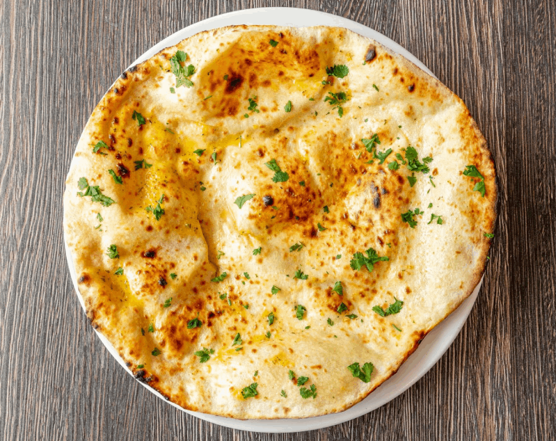 Rangoli Indian Restaurant East Kilbride Glasgow